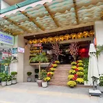 Doha Hotel And Apartment Near Danang Airport