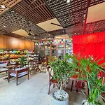 Doha Hotel And Apartment Near Danang Airport